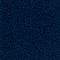 Ткань Флис -Polar Fleece однотонный в Калининграде