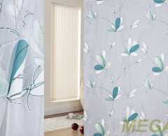 HH XD2328-4/280 OD ut