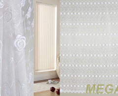 HX 39307-1-W/280<3> SB