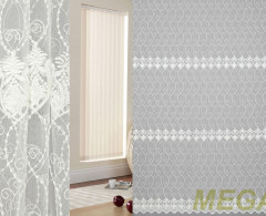 DD 2289 sanal-krem/290 SB