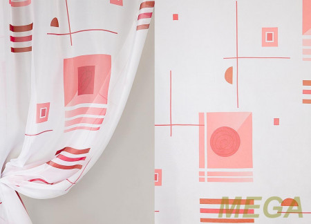 Печать Вуаль в Калининграде