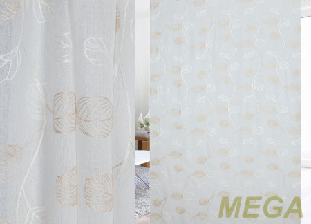 Вышивка Лен в Калининграде