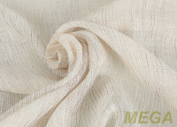 RM R2188-03/300 OF