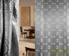 ERT IZ14-V7/280 P Jak