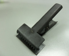 Зажим для кроя большой