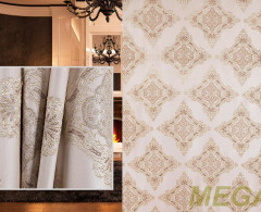 WT 82569-col.F201/280 PJac