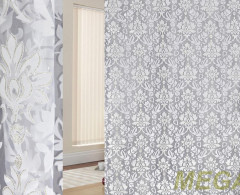 HNY LHC7645-01/280 ODev ut