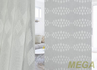 FAN JC2309-01/280 LF ut