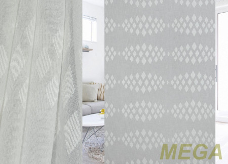 Фэнтези Лен в Калининграде