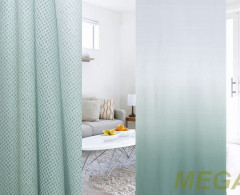 HX 99994-3/280<3> TPech K ut