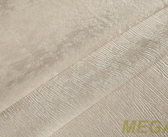 ERT T-SOFT-V102/280 P