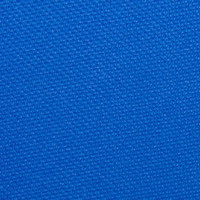 Ткань Оксфорд PVC 420 D дизайн в Калининграде