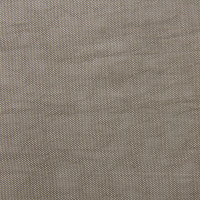 Ткань Оксфорд PVC 420 D дизайн в Калининграде