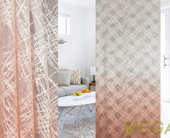 HX 90001-1/280 TPech K ut