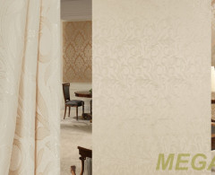 HT6378-3001/150 P Jak