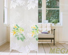 Тюль 3347F/235s T