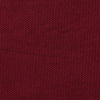 Ткань Оксфорд PVC 420 D дизайн в Калининграде