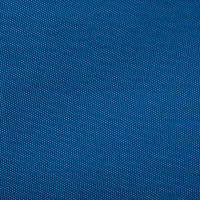 Ткань Оксфорд PVC 420 D дизайн в Калининграде
