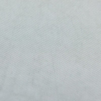 Ткань Оксфорд PVC 420 D дизайн в Калининграде
