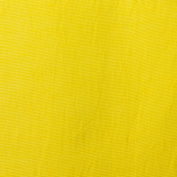 Ткань Оксфорд PVC 420 D дизайн в Калининграде