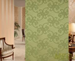 FB FJ01396-527/150 PJac