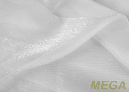 Жаккард Полуорганза в Калининграде