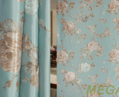 TC 3DX575-2/280 PJac