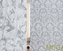 BF LHE9417-BO04-03/280 ODev ut