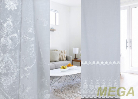 Вышивка Лен в Калининграде