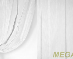 HH GS2100-02/280 OF ut