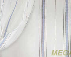 HH GS2082-06/280 OF ut