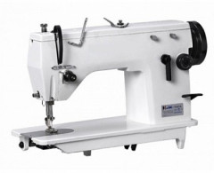 Промышленная швейная машина Red Shark RS-T457A