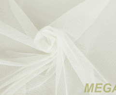 FB SELANIK-003 Krem/280 SF ut