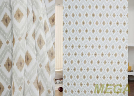 Печать Вуаль в Калининграде