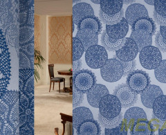 HM 15086-10/145 PJak