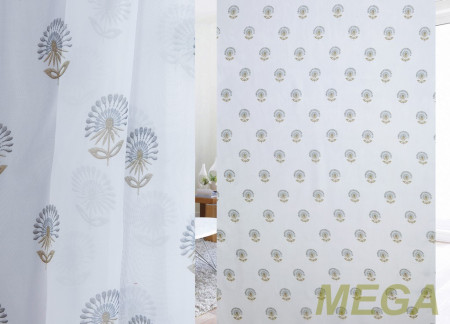 Печать Вуаль в Калининграде