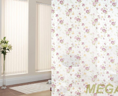 HX 80439-1/290 VPech