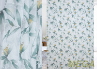 Печать Вуаль в Калининграде