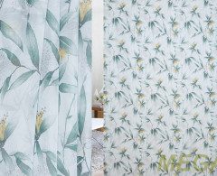 HH ZXY3357-05/280 VPech ut