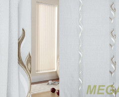 TJ 10 905-2/280 LF ut