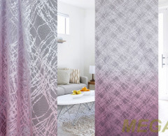 HX 90001-2/280<2> TPech K ut