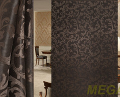 HT AND334-22/150 P Jak