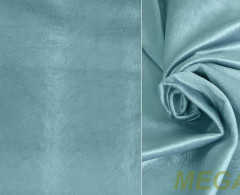 HLX BERENIKA-34/280 PB