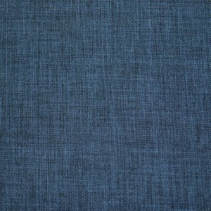 Ткань Оксфорд PVC 420 D дизайн в Калининграде