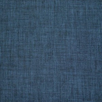 Ткань Оксфорд PVC 420 D дизайн в Калининграде