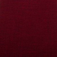 Ткань Оксфорд PVC 420 D дизайн в Калининграде