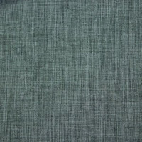 Ткань Оксфорд PVC 420 D дизайн в Калининграде