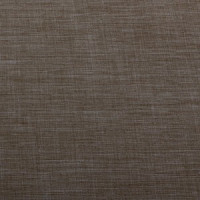Ткань Оксфорд PVC 420 D дизайн в Калининграде