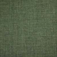 Ткань Оксфорд PVC 420 D дизайн в Калининграде