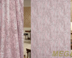 HLS 85408-E0205/290 PJac